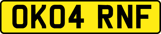OK04RNF