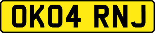 OK04RNJ