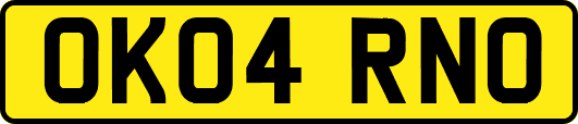 OK04RNO