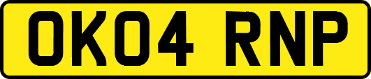 OK04RNP