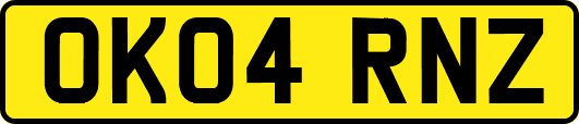 OK04RNZ