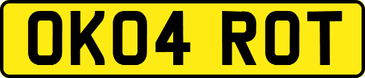 OK04ROT