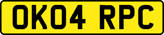 OK04RPC