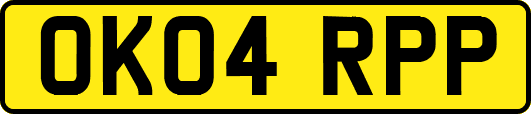 OK04RPP