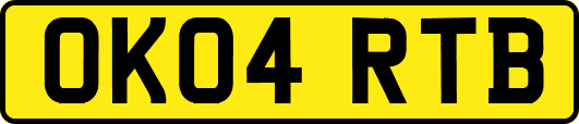 OK04RTB