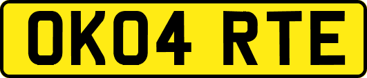 OK04RTE