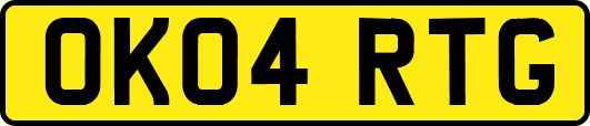 OK04RTG