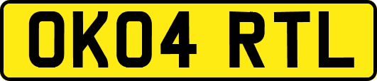 OK04RTL