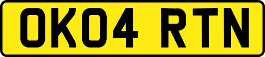 OK04RTN