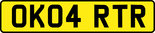 OK04RTR