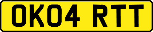 OK04RTT