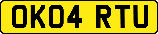 OK04RTU