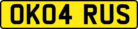 OK04RUS