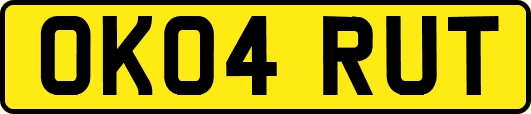 OK04RUT