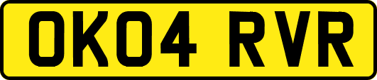 OK04RVR