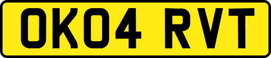 OK04RVT