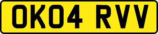 OK04RVV