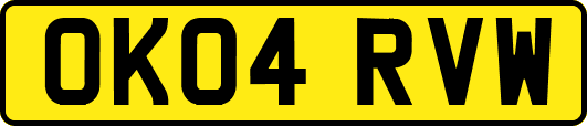 OK04RVW