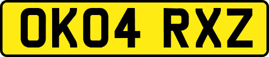 OK04RXZ