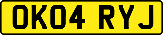 OK04RYJ