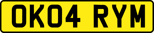 OK04RYM