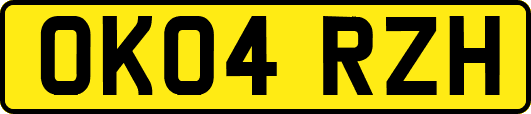 OK04RZH