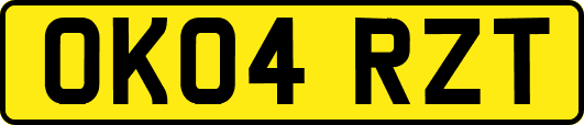 OK04RZT