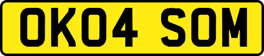 OK04SOM