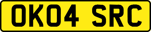 OK04SRC
