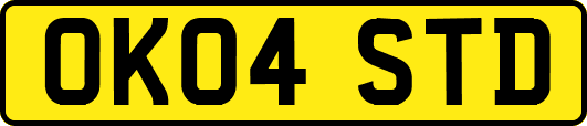 OK04STD