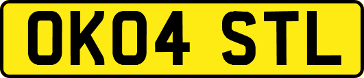 OK04STL