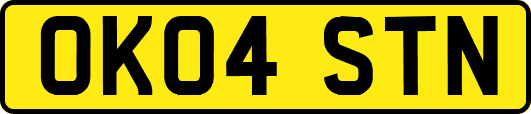 OK04STN