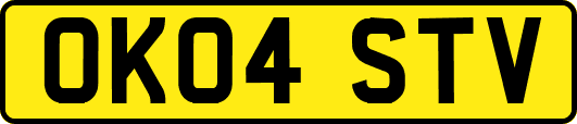 OK04STV