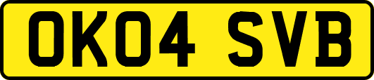 OK04SVB