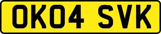 OK04SVK