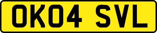 OK04SVL