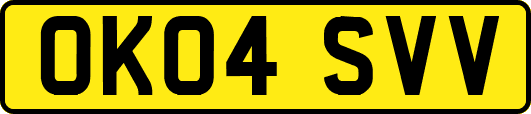OK04SVV