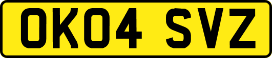 OK04SVZ