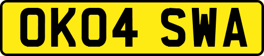 OK04SWA