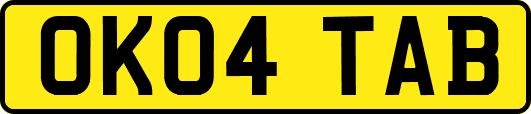 OK04TAB