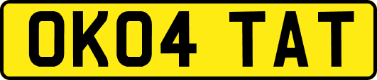 OK04TAT