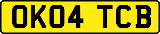 OK04TCB