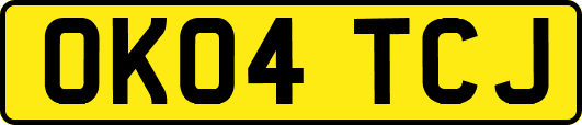 OK04TCJ
