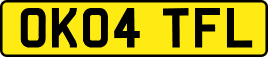 OK04TFL