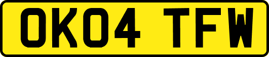 OK04TFW