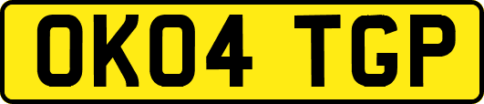 OK04TGP