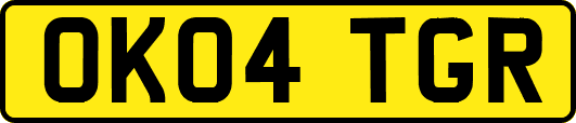 OK04TGR