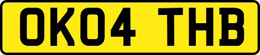 OK04THB