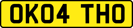 OK04THO