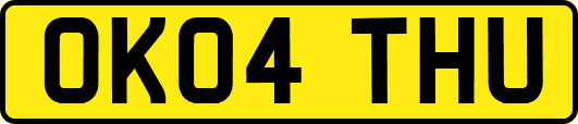 OK04THU